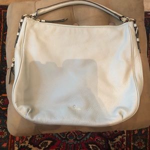 Kate Spade hobo Bag